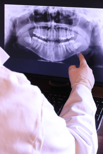 Best Walk-In Emergency Dentist in Jones Creek, TX
