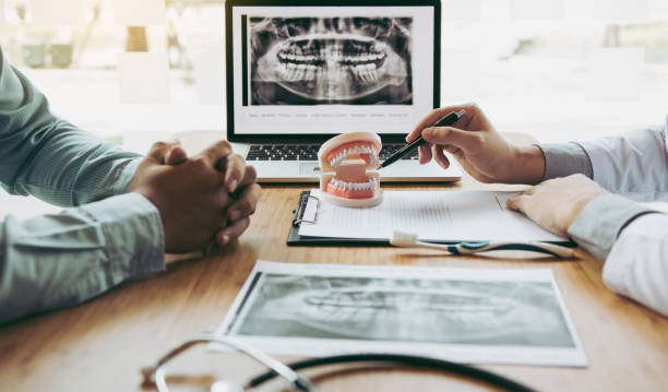Best Same-Day Emergency Dentist in Jones Creek, TX